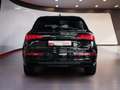 Audi Q5 40 2.0 TDI quattro editionOne S-line AHK RFK B&O Schwarz - thumbnail 5
