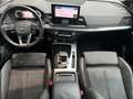 Audi Q5 40 2.0 TDI quattro editionOne S-line AHK RFK B&O Schwarz - thumbnail 10