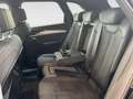 Audi Q5 40 2.0 TDI quattro editionOne S-line AHK RFK B&O Schwarz - thumbnail 9