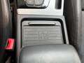 Audi Q5 40 2.0 TDI quattro editionOne S-line AHK RFK B&O Schwarz - thumbnail 17