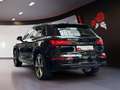 Audi Q5 40 2.0 TDI quattro editionOne S-line AHK RFK B&O Schwarz - thumbnail 4