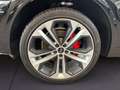Audi Q5 40 2.0 TDI quattro editionOne S-line AHK RFK B&O Schwarz - thumbnail 7