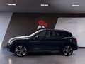 Audi Q5 40 2.0 TDI quattro editionOne S-line AHK RFK B&O Schwarz - thumbnail 3