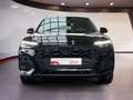 Audi Q5 40 2.0 TDI quattro editionOne S-line AHK RFK B&O Schwarz - thumbnail 6
