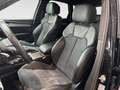 Audi Q5 40 2.0 TDI quattro editionOne S-line AHK RFK B&O Schwarz - thumbnail 8