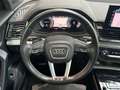 Audi Q5 40 2.0 TDI quattro editionOne S-line AHK RFK B&O Schwarz - thumbnail 12