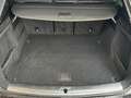 Audi Q5 40 2.0 TDI quattro editionOne S-line AHK RFK B&O Schwarz - thumbnail 11