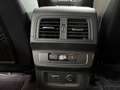 Audi Q5 40 2.0 TDI quattro editionOne S-line AHK RFK B&O Schwarz - thumbnail 19