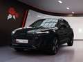 Audi Q5 40 2.0 TDI quattro editionOne S-line AHK RFK B&O Schwarz - thumbnail 2