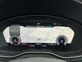 Audi Q5 40 2.0 TDI quattro editionOne S-line AHK RFK B&O Schwarz - thumbnail 13