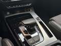 Audi Q5 40 2.0 TDI quattro editionOne S-line AHK RFK B&O Schwarz - thumbnail 15