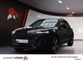 Audi Q5 40 2.0 TDI quattro editionOne S-line AHK RFK B&O Schwarz - thumbnail 1