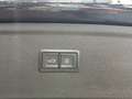 Audi Q5 40 2.0 TDI quattro editionOne S-line AHK RFK B&O Schwarz - thumbnail 16