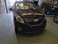 Chevrolet Spark 1.2 LT ecologic Gpl - thumbnail 3