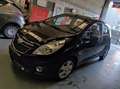 Chevrolet Spark 1.2 LT ecologic Gpl - thumbnail 5