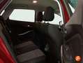 Opel Grandland X 1.2 Turbo Excellence Burdeos - thumbnail 15