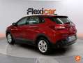Opel Grandland X 1.2 Turbo Excellence Burdeos - thumbnail 4