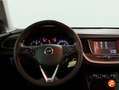 Opel Grandland X 1.2 Turbo Excellence Burdeos - thumbnail 12
