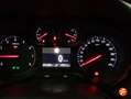 Opel Grandland X 1.2 Turbo Excellence Burdeos - thumbnail 13