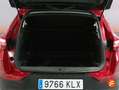Opel Grandland X 1.2 Turbo Excellence Burdeos - thumbnail 16