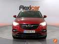 Opel Grandland X 1.2 Turbo Excellence Burdeos - thumbnail 9