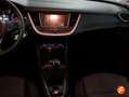 Opel Grandland X 1.2 Turbo Excellence Burdeos - thumbnail 11