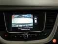 Opel Grandland X 1.2 Turbo Excellence Burdeos - thumbnail 17