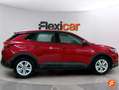 Opel Grandland X 1.2 Turbo Excellence Burdeos - thumbnail 8