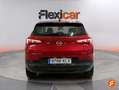 Opel Grandland X 1.2 Turbo Excellence Burdeos - thumbnail 5