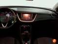 Opel Grandland X 1.2 Turbo Excellence Burdeos - thumbnail 10