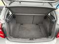 BMW 116 116i Gris - thumbnail 13