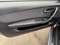 BMW 116 116i Gris - thumbnail 4