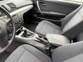 BMW 116 116i Gris - thumbnail 11