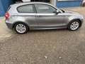 BMW 116 116i Gris - thumbnail 2