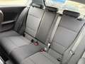 BMW 116 116i Gris - thumbnail 12