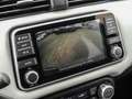 Nissan Micra N-Design 1.0 IG-T EU6d Navi Klimaautom DAB SHZ Key Grigio - thumbnail 8