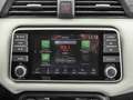 Nissan Micra N-Design 1.0 IG-T EU6d Navi Klimaautom DAB SHZ Key Szary - thumbnail 7