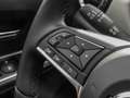 Nissan Micra N-Design 1.0 IG-T EU6d Navi Klimaautom DAB SHZ Key Szürke - thumbnail 13