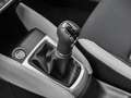 Nissan Micra N-Design 1.0 IG-T EU6d Navi Klimaautom DAB SHZ Key Szary - thumbnail 11