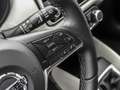 Nissan Micra N-Design 1.0 IG-T EU6d Navi Klimaautom DAB SHZ Key Сірий - thumbnail 10