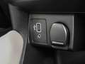 Nissan Micra N-Design 1.0 IG-T EU6d Navi Klimaautom DAB SHZ Key Сірий - thumbnail 12