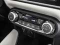 Nissan Micra N-Design 1.0 IG-T EU6d Navi Klimaautom DAB SHZ Key Szürke - thumbnail 9