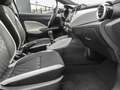 Nissan Micra N-Design 1.0 IG-T EU6d Navi Klimaautom DAB SHZ Key Grey - thumbnail 6