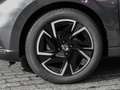Nissan Micra N-Design 1.0 IG-T EU6d Navi Klimaautom DAB SHZ Key Grey - thumbnail 3