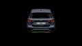 Volkswagen T-Cross 1.0 TSI 95pk | Extra Getint Glas | Cruise Control Blauw - thumbnail 9