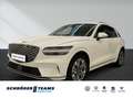 Genesis GV70 Elektro 77,4 kWh Sport PANO/DCC/MATRIX Weiß - thumbnail 1