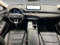 Genesis GV70 Elektro 77,4 kWh Sport PANO/DCC/MATRIX Weiß - thumbnail 11