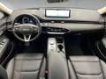 Genesis GV70 Elektro 77,4 kWh Sport PANO/DCC/MATRIX Weiß - thumbnail 10