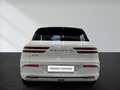 Genesis GV70 Elektro 77,4 kWh Sport PANO/DCC/MATRIX Weiß - thumbnail 6