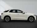 Genesis GV70 Elektro 77,4 kWh Sport PANO/DCC/MATRIX Weiß - thumbnail 4